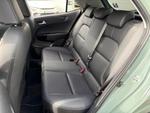 Kia Picanto Photo 36