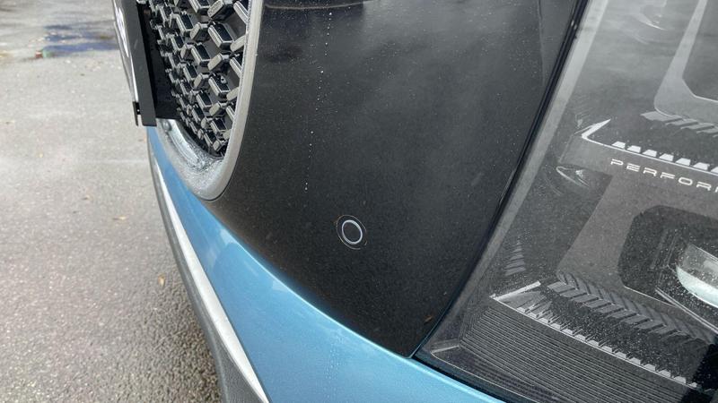 Chery Tiggo 8 Photo at-4c17488ab49346ac9c1951eb76bde8ce.jpg
