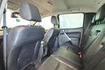 Ford RANGER Photo 16