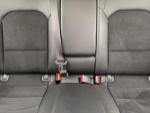 Kia ProCeed Photo 28