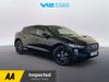 2024 Jaguar I-Pace