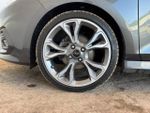 Ford FIESTA Photo 9