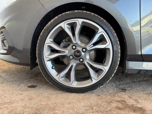 Ford FIESTA Photo at-4c219d970008430c95ddac573d98a8fa.jpg