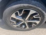 Kia Sportage Photo 38