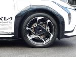 Kia EV4 Photo 7