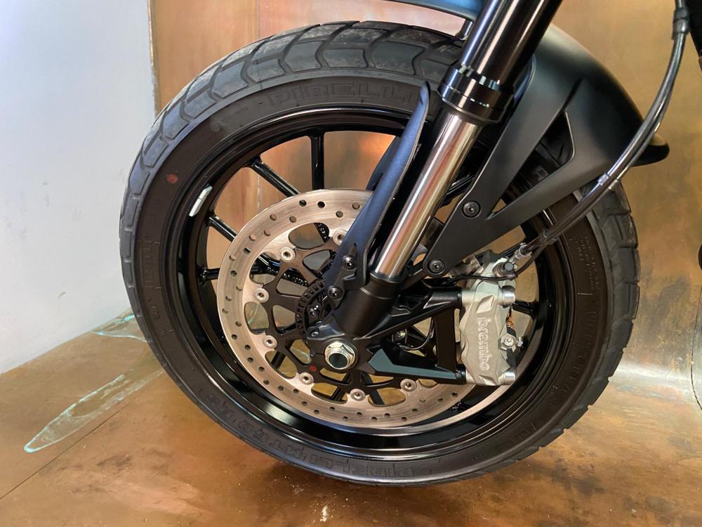 Ducati Scrambler 800 Photo at-4c2454c26293407a860bd6d06fe189d9.jpg