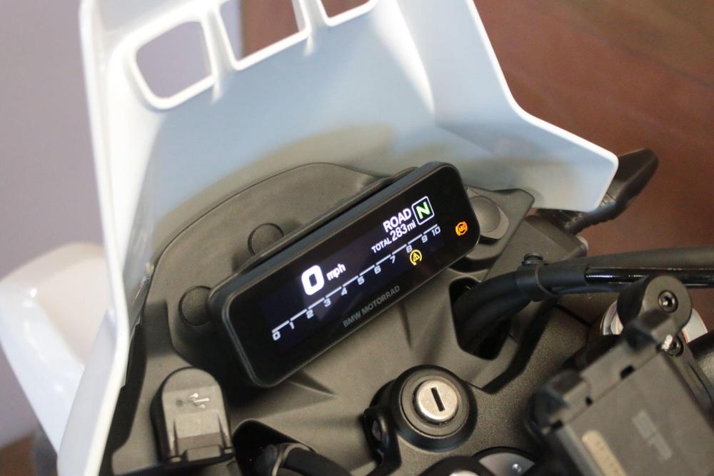 BMW R 12 G/S Photo at-4c26394807ce4cc787cade5ceca3a27f.jpg