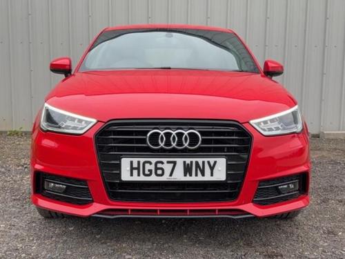 Audi A1 Photo at-4c27f22c41cf42a7960e1fb7c2a08500.jpg