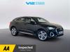 2023 Audi Q3