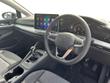 Volkswagen Golf Photo 21