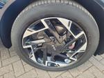 Kia Sportage Photo 17