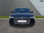 Audi A6 Photo 30