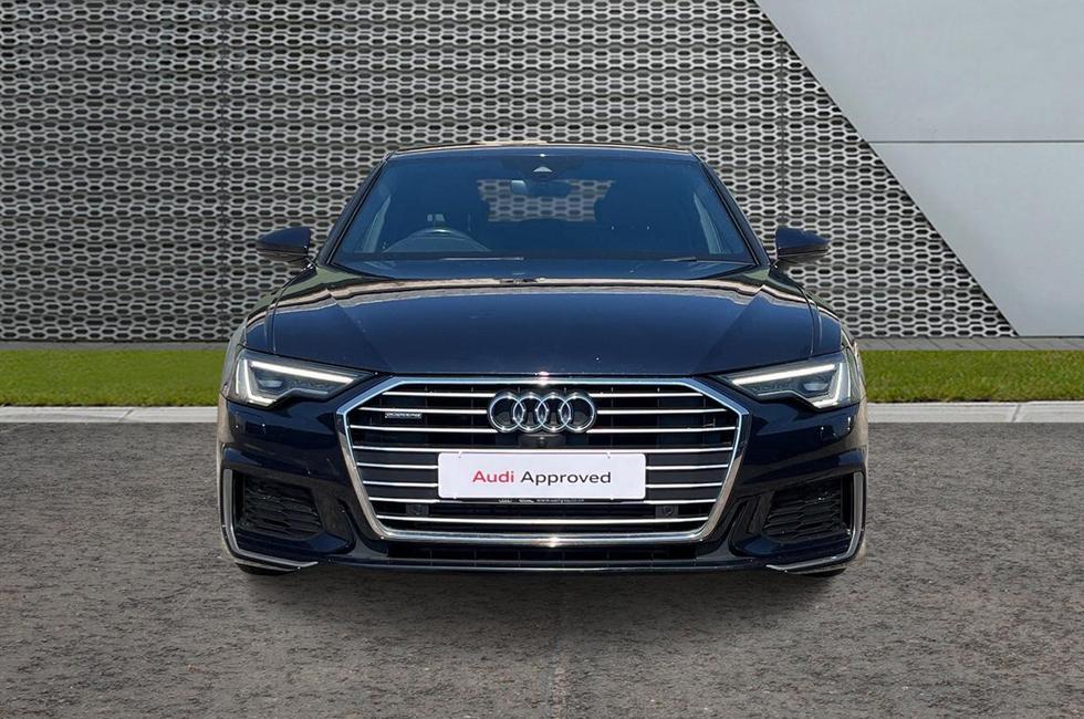 Audi A6 Photo at-4c2fcce7410447138553746c16e1d989.jpg