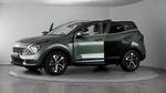 Kia Sportage Photo 67