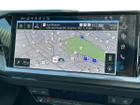 Audi Q4 Photo 10