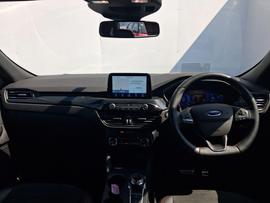 Ford Kuga Photo 12