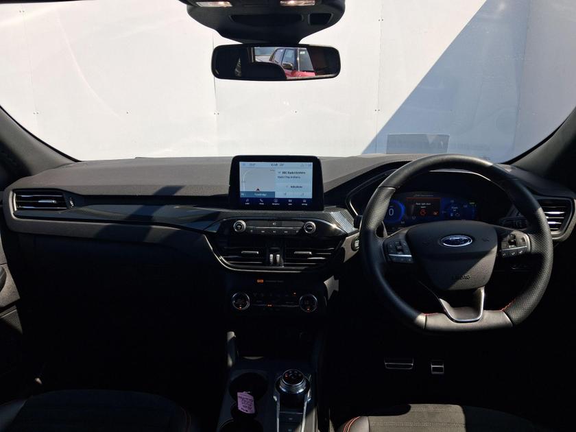 Ford Kuga Photo at-4c368c5b391a4a39a6a116f2b80b958b.jpg
