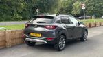 Kia Stonic Photo 11