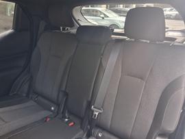 Suzuki e Vitara Photo 9