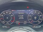 Audi Q2 Photo 24