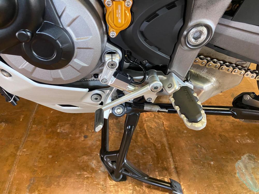 Ducati Multistrada 1260 Photo at-4c40337c000f4672a26bdc68346cef78.jpg