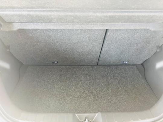 Mitsubishi Mirage Photo at-4c41c4369255461cafdff5111b0496a1.jpg