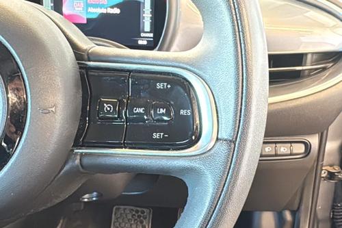 Fiat 500E Photo at-4c42cee6105a4a7d933fc7108d68408d.jpg