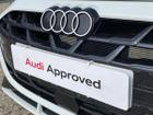 Audi A3 Photo 49