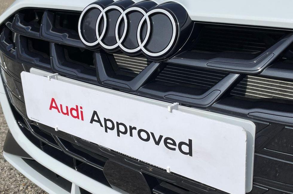 Audi A3 Photo at-4c4881ad0c9044b0b01f4dd4e27fe00d.jpg