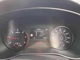 Kia Sportage Photo 10