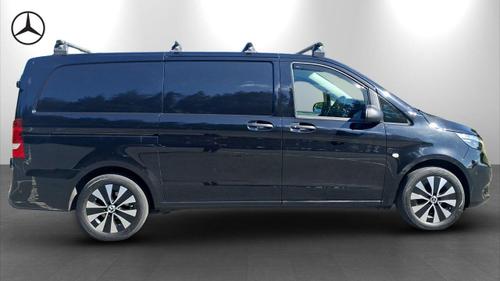 Mercedes-Benz Vito Photo at-4c4d331ba415441fade8110d40e9e3f4.jpg