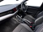 Audi A1 Photo 6