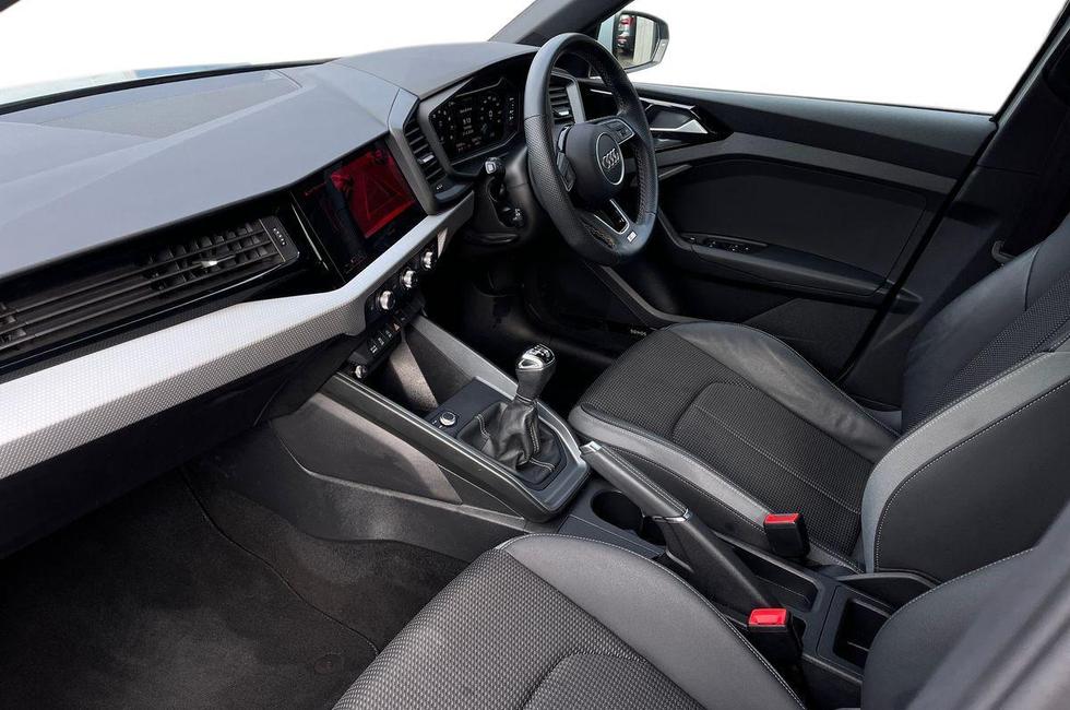 Audi A1 Photo at-4c4e7f48dff04e7caf259c5dd06611b5.jpg
