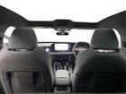 Audi A6 Photo 15