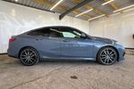 BMW 2 SERIES Photo 7
