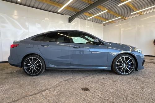 BMW 2 SERIES Photo at-4c50777925644135b8de1c95004cadc5.jpg