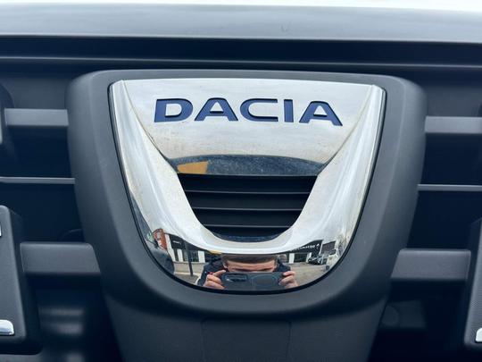 Dacia Duster Photo at-4c53a86a207d4458889ffb0962f14307.jpg