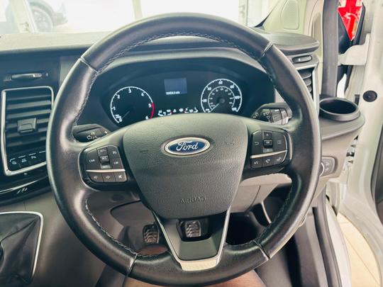 Ford Transit Custom Photo at-4c5798d3d68a4bb6a8a68b01abe6b375.jpg