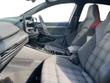 Volkswagen Golf Photo 28