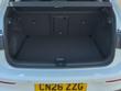 Volkswagen Golf Photo 22