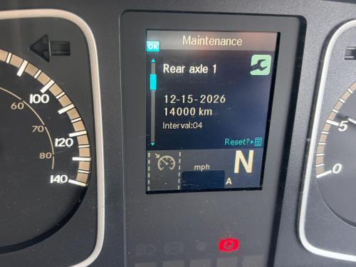 Mercedes-Benz Atego Photo at-4c62c10749114ffd8d40a1a88ba9ead4.jpg