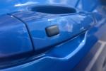 Kia Sportage Photo 21
