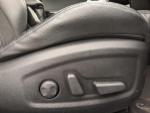 Kia ProCeed Photo 22