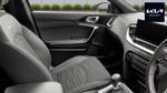 Kia XCeed Photo 13
