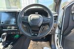 Isuzu D-MAX Photo 24