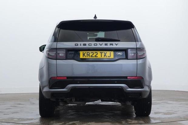Land Rover DISCOVERY SPORT Photo at-4c6cd35c1a4f4dfe98c4977448f88a85.jpg