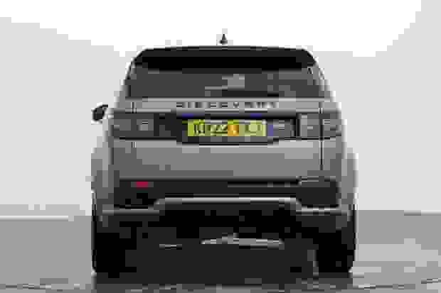 Land Rover DISCOVERY SPORT Photo at-4c6cd35c1a4f4dfe98c4977448f88a85.jpg