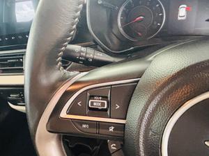 Suzuki Swift Photo 37