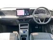 Volkswagen Tiguan Photo 10