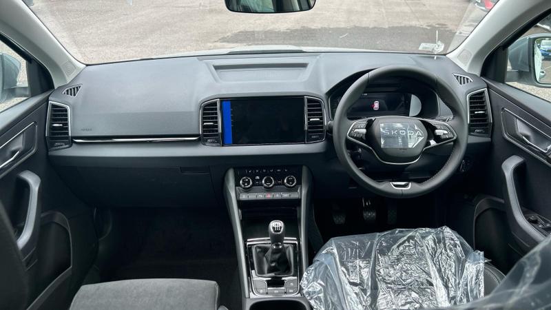 Skoda Karoq Photo at-4c6f9d3342ca4800a3b3add88db688d4.jpg